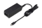 Acer Netzteil 45W Type C Adapter inkl. Netzkabel
