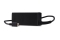 Acer Netzteil 45W Type C Adapter inkl. Netzkabel