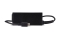 Acer Netzteil 45W Type C Adapter inkl. Netzkabel