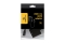 gembird Adapter USB-C -> HDMI St/Bu 4K 30MHz schwarz