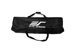 Elite Screens Outdoor 16:9 399*224cm Yard Master2 Dual silb.