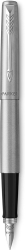 PARKER Füllhalter JOTTER Edelstahl C.C, auf...