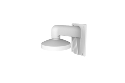 Hikvision Zubehör DS-1473ZJ-155 Wandhalterung
