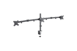 MANHATTAN Monitorarm für 3 Displays 13-32 bis 7kg pro Disp