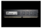 DDR4 4GB PC 2400 CL17 G.Skill (1x4GB) 4GNT