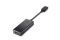 HP Adapter USB-C -> VGA