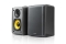 Edifier R1010BT 2.0 Bluetooth schwarz retail