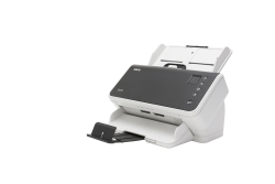 Kodak Alaris Scanner S2070 A4 Dokumentenscanner