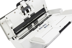 Kodak Alaris Scanner S2070 A4 Dokumentenscanner