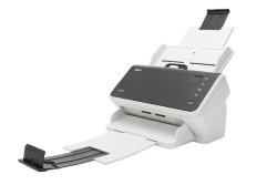 Kodak Alaris Scanner S2070 A4 Dokumentenscanner
