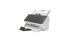 Kodak Alaris Scanner S2070 A4 Dokumentenscanner