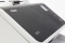 Kodak Alaris Scanner S2070 A4 Dokumentenscanner