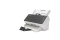 Kodak Alaris Scanner S2070 A4 Dokumentenscanner