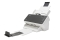 Kodak Alaris Scanner S2070 A4 Dokumentenscanner