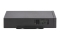 DIGITUS Injektor PoE++ Gigabit 802.3bt 10/100/1000Mbps 95W