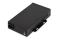 DIGITUS Injektor PoE++ Gigabit 802.3bt 10/100/1000Mbps 95W