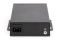 DIGITUS Injektor PoE++ Gigabit 802.3bt 10/100/1000Mbps 95W