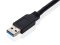 Equip Adapter USB-A3.0->SATA 2.5 5Gbps 0.50m PVC