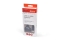 Equip Adapter USB-A3.0->SATA 2.5 5Gbps 0.50m PVC
