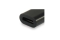 Equip Adapter USB-C->Micro USB St/Bu Alu.