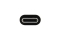 Equip Adapter USB-C->Micro USB St/Bu Alu.