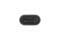Equip Adapter USB-C->Micro USB St/Bu Alu.