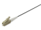 Equip Patchkabel LC->PC 1.00m 12Stk Multi Dupl. OM4 12Farb