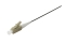 Equip Patchkabel LC->PC 1.00m 12Stk Single Dupl. OM3 12Farb