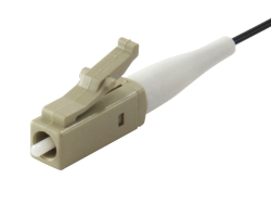 Equip Patchkabel LC->PC 2.00m 12Stk Single Dupl. OM3...