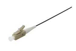 Equip Patchkabel LC->PC 2.00m 12Stk Single Dupl. OM2 12Farb