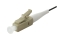 Equip Patchkabel LC->PC 2.00m 12Stk Single Dupl. OM2 12Farb