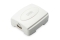 DIGITUS Printserver Fast Ethernet, 1-Port USB2.0