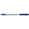 Druckkugelschreiber ECOlutions® Clic Stic - 0,4 mm, blau