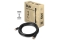 Club3D DisplayPort-Kabel 1.4 HBR3 32,4Gb/s 4m 8K60Hz St/St retail