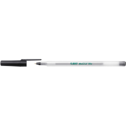 Kugelschreiber ECOlutions® Round Stic® - 0,4 mm,...