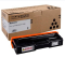 Ricoh Toner SP C250E black 2000 Seiten 407543