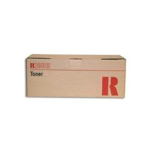 Ricoh Toner MP 3353 black 11000 Seiten 842342