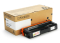 Ricoh Toner SP C252E black 6500 Seiten 407716