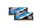 SO DDR4 32GB PC 2400 CL16 G.Skill KIT (2x16GB) 32GRS Ripjaw