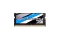 SO DDR4 32GB PC 2400 CL16 G.Skill KIT (2x16GB) 32GRS Ripjaw