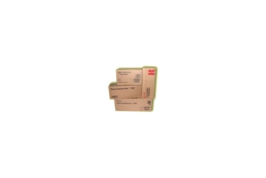 Ricoh Toner SP 3500XE black 6400 Seiten 407646