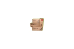 Ricoh Toner SP 3500XE black 6400 Seiten 407646
