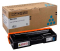 Ricoh Toner SP C250E cyan 1600 Seiten 407544