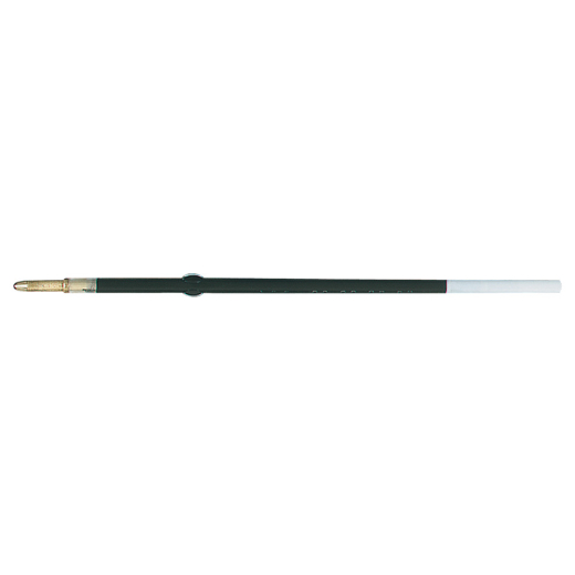 Kugelschreibermine X-Smooth - 0,4 mm, blau, Blister à 2 Stück