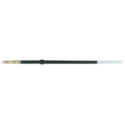 Kugelschreibermine X-Smooth - 0,4 mm, blau, Blister...
