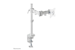 Neomounts TIS 10-30 1TFT 1 Gelenk weiß Max.8KG