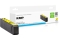 KMP Patrone HP 973X (F6T83AE) yellow 7000 S. Hybrid-Chip refilled