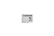 SD microSD Card 64GB Transcend SDXC USD300S-A w/Adapter