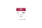 SD microSD Card 128GB Transcend SDXC USD300S-A w/Adapter
