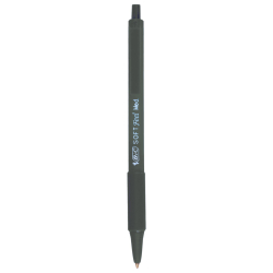 Druckkugelschreiber SOFT Feel® clic Grip - 0,4 mm,...
